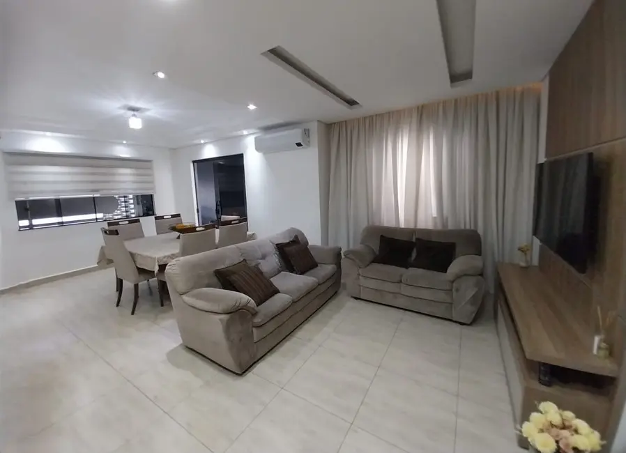 Foto 6 de Casa com 2 quartos à venda, 200m2 em Elias Fausto - SP