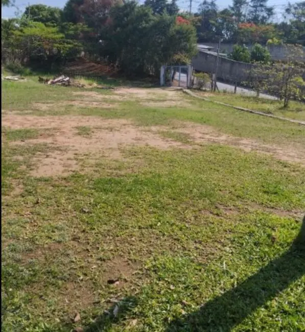 Foto 3 de Chácara com 2 quartos à venda, 2497m2 em Itupeva - SP