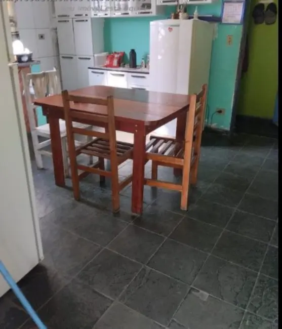 Foto 8 de Chácara com 2 quartos à venda, 2497m2 em Itupeva - SP