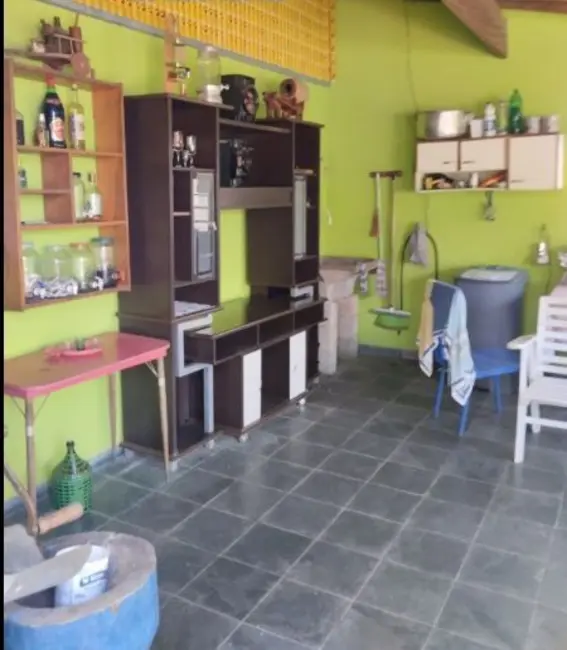 Foto 7 de Chácara com 2 quartos à venda, 2497m2 em Itupeva - SP