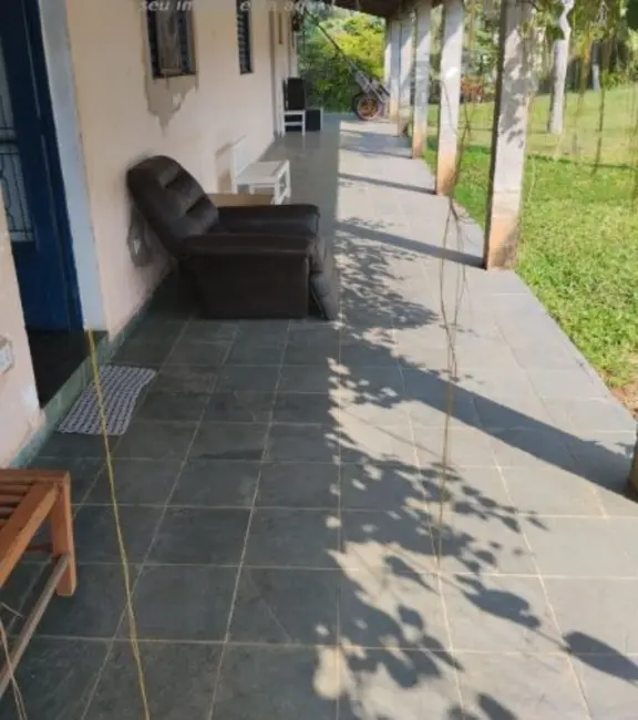 Foto 4 de Chácara com 2 quartos à venda, 2497m2 em Itupeva - SP