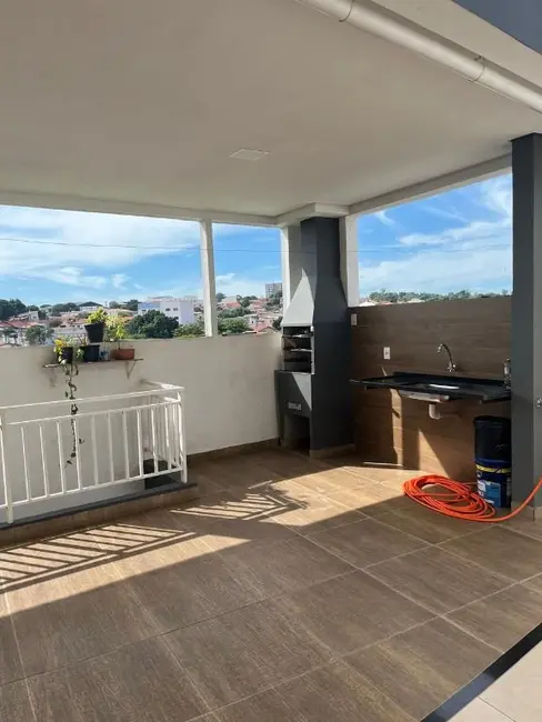 Foto 5 de Casa com 3 quartos à venda, 223m2 em Itupeva - SP