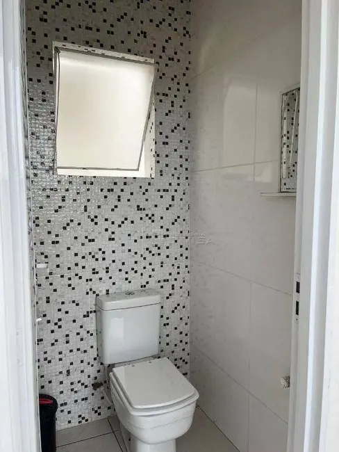 Foto 6 de Casa com 3 quartos à venda, 223m2 em Itupeva - SP