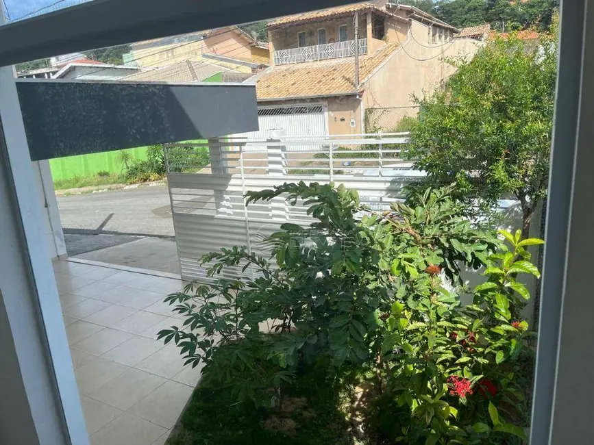 Foto 8 de Casa com 3 quartos à venda, 223m2 em Itupeva - SP