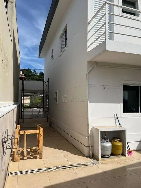 Foto 4 de Casa com 3 quartos à venda, 223m2 em Itupeva - SP
