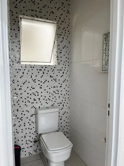 Foto 6 de Casa com 3 quartos à venda, 223m2 em Itupeva - SP