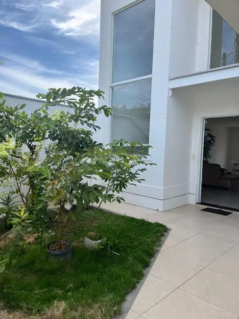 Foto 7 de Casa com 3 quartos à venda, 223m2 em Itupeva - SP