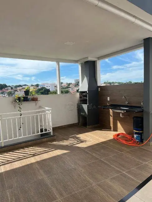 Foto 5 de Casa com 3 quartos à venda, 223m2 em Itupeva - SP