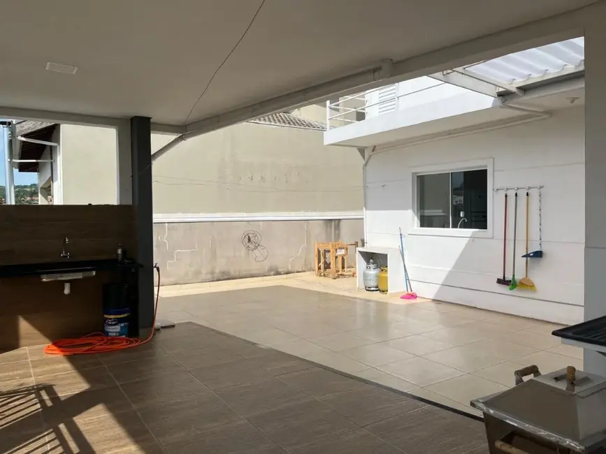 Foto 9 de Casa com 3 quartos à venda, 223m2 em Itupeva - SP