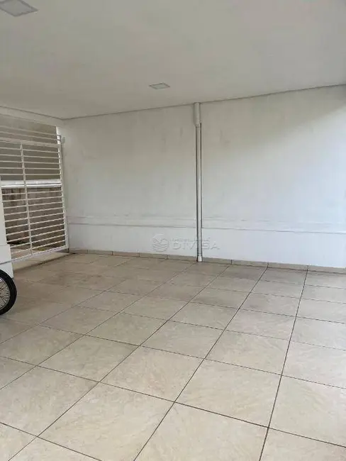 Foto 3 de Casa com 3 quartos à venda, 223m2 em Itupeva - SP