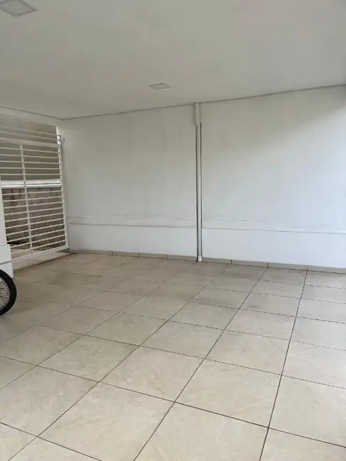 Foto 3 de Casa com 3 quartos à venda, 223m2 em Itupeva - SP