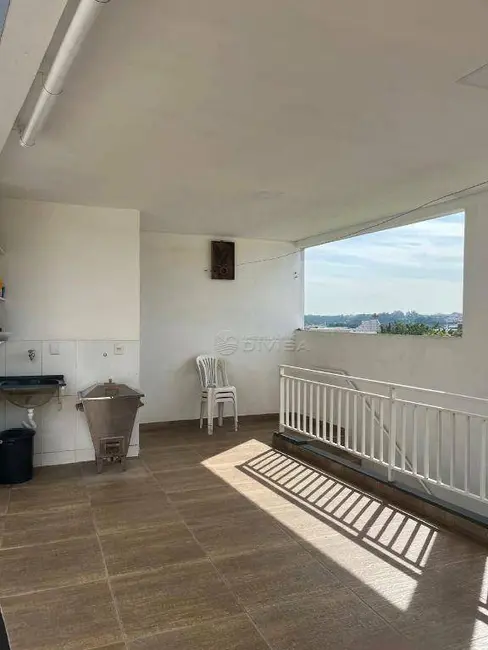 Foto 2 de Casa com 3 quartos à venda, 223m2 em Itupeva - SP