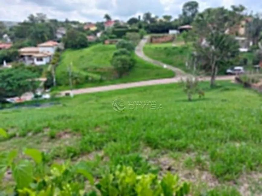 Foto 1 de Terreno / Lote à venda, 925m2 em Itupeva - SP