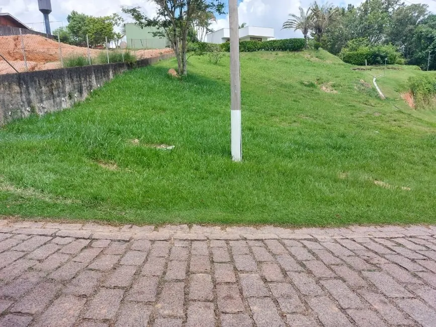 Foto 3 de Terreno / Lote à venda, 925m2 em Itupeva - SP