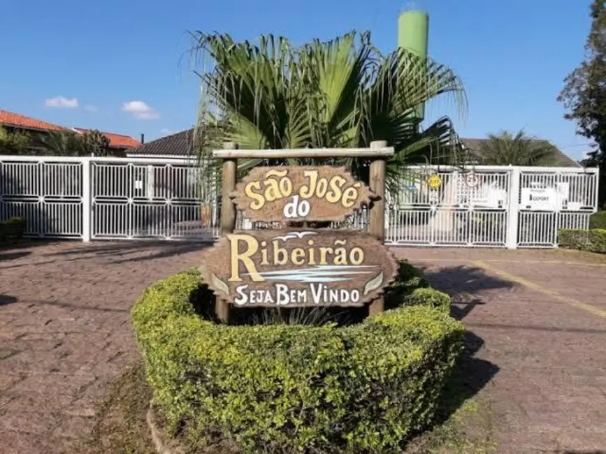 Foto 5 de Terreno / Lote à venda, 925m2 em Itupeva - SP