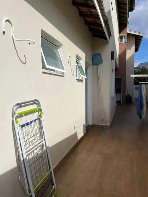 Casa de Condomínio com 4 quartos à venda, 416m2 em Itupeva - SP - imagem 8 Foto 8 de Casa de Condomínio com 4 quartos à venda, 416m2 em Itupeva - SP