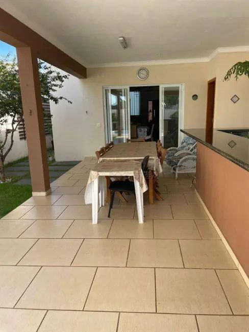 Foto 9 de Casa de Condomínio com 4 quartos à venda, 416m2 em Itupeva - SP