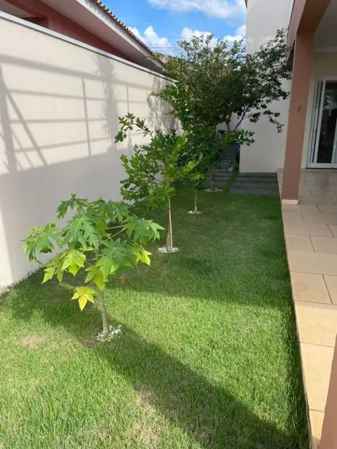 Casa de Condomínio com 4 quartos à venda, 416m2 em Itupeva - SP - imagem 3 Foto 3 de Casa de Condomínio com 4 quartos à venda, 416m2 em Itupeva - SP