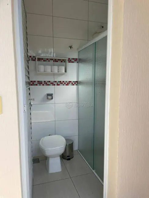 Foto 7 de Casa de Condomínio com 4 quartos à venda, 416m2 em Itupeva - SP