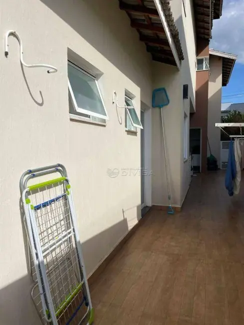 Foto 8 de Casa de Condomínio com 4 quartos à venda, 416m2 em Itupeva - SP