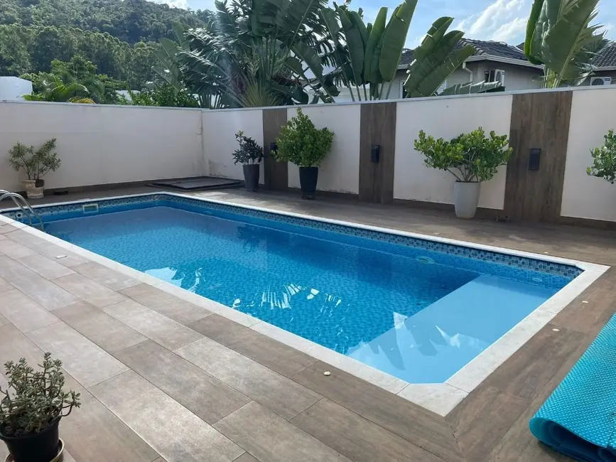 Casa de Condomínio com 4 quartos à venda, 416m2 em Itupeva - SP - imagem 1 Foto 1 de Casa de Condomínio com 4 quartos à venda, 416m2 em Itupeva - SP