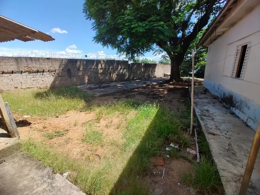 Chácara com 3 quartos à venda, 1188m2 em Itupeva - SP - imagem 5 Foto 5 de Chácara com 3 quartos à venda, 1188m2 em Itupeva - SP