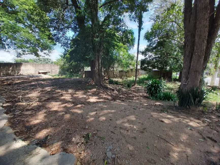 Chácara com 3 quartos à venda, 1188m2 em Itupeva - SP - imagem 4 Foto 4 de Chácara com 3 quartos à venda, 1188m2 em Itupeva - SP