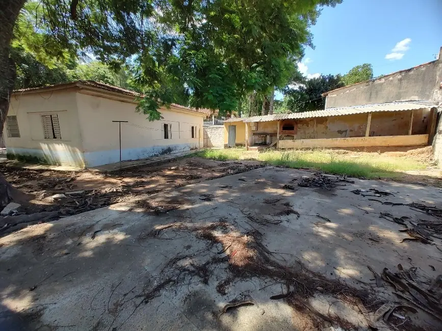 Chácara com 3 quartos à venda, 1188m2 em Itupeva - SP - imagem 7 Foto 7 de Chácara com 3 quartos à venda, 1188m2 em Itupeva - SP