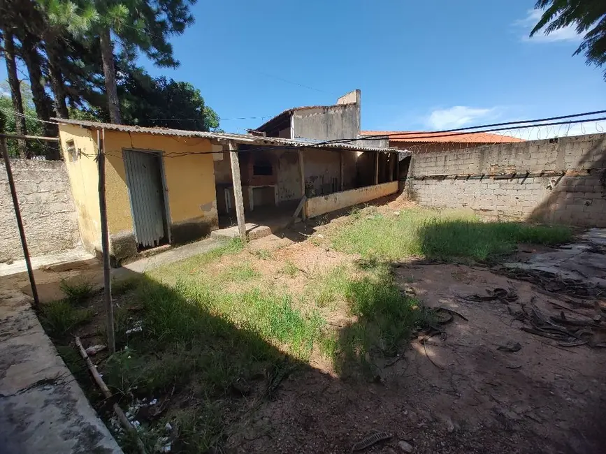 Chácara com 3 quartos à venda, 1188m2 em Itupeva - SP - imagem 6 Foto 6 de Chácara com 3 quartos à venda, 1188m2 em Itupeva - SP