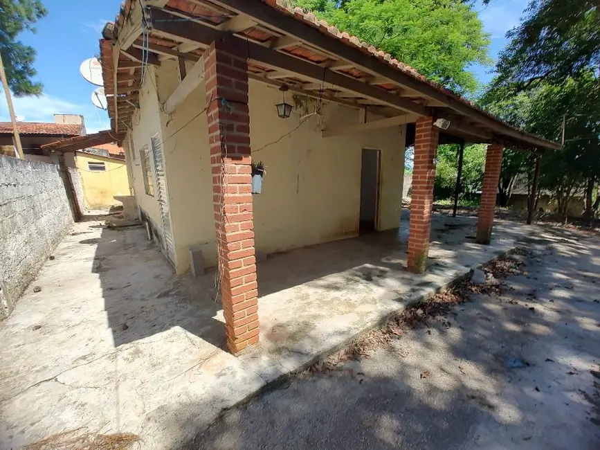 Chácara com 3 quartos à venda, 1188m2 em Itupeva - SP - imagem 3 Foto 3 de Chácara com 3 quartos à venda, 1188m2 em Itupeva - SP