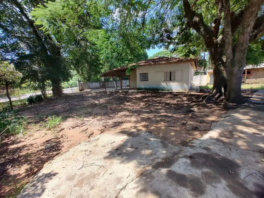 Chácara com 3 quartos à venda, 1188m2 em Itupeva - SP - imagem 9 Foto 9 de Chácara com 3 quartos à venda, 1188m2 em Itupeva - SP