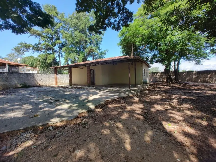 Foto 2 de Chácara com 3 quartos à venda, 1188m2 em Itupeva - SP