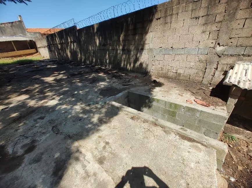 Chácara com 3 quartos à venda, 1188m2 em Itupeva - SP - imagem 8 Foto 8 de Chácara com 3 quartos à venda, 1188m2 em Itupeva - SP