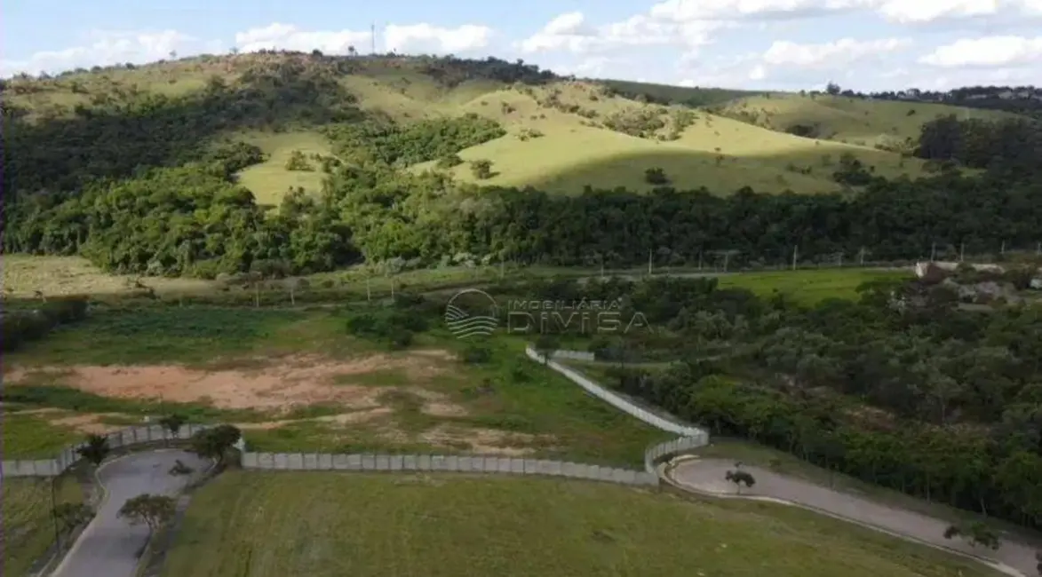 Foto 6 de Casa com 4 quartos à venda, 840m2 em Itupeva - SP