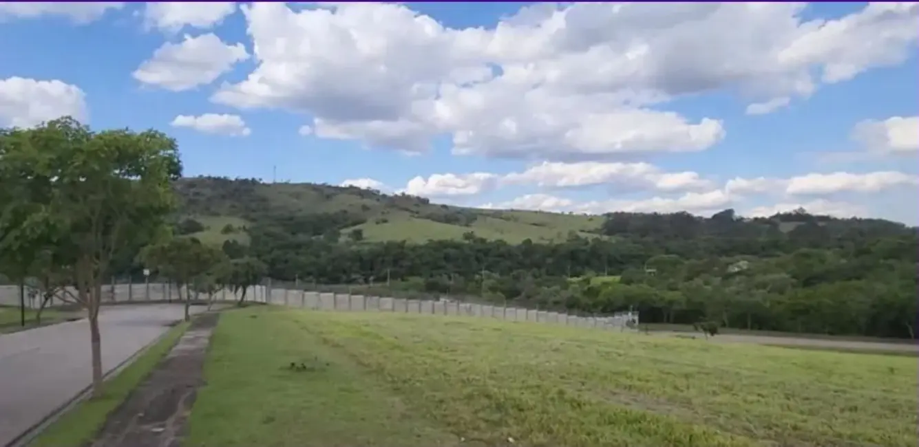 Casa com 4 quartos à venda, 840m2 em Itupeva - SP - imagem 7 Foto 7 de Casa com 4 quartos à venda, 840m2 em Itupeva - SP