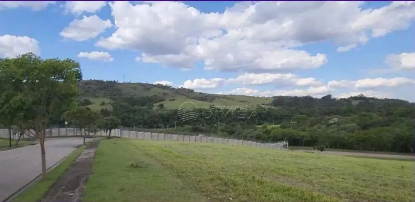 Foto 7 de Casa com 4 quartos à venda, 840m2 em Itupeva - SP