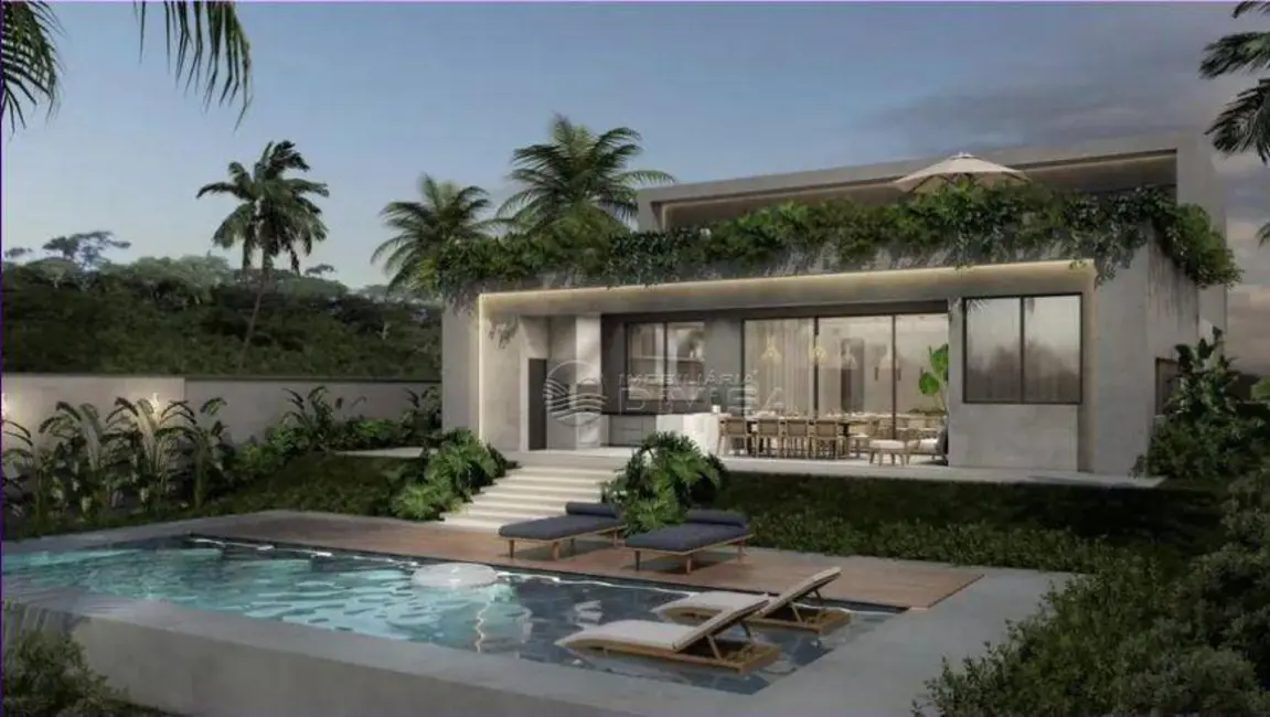 Foto 2 de Casa com 4 quartos à venda, 840m2 em Itupeva - SP