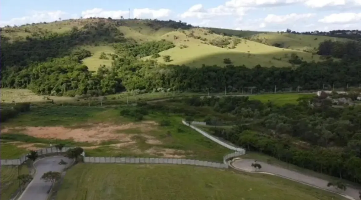 Casa com 4 quartos à venda, 840m2 em Itupeva - SP - imagem 6 Foto 6 de Casa com 4 quartos à venda, 840m2 em Itupeva - SP
