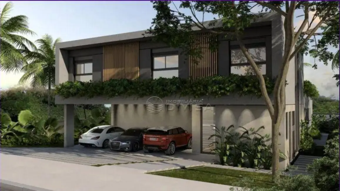 Foto 1 de Casa com 4 quartos à venda, 840m2 em Itupeva - SP