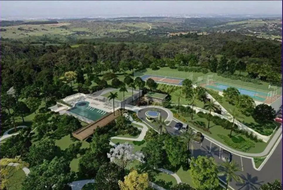 Foto 5 de Casa com 4 quartos à venda, 840m2 em Itupeva - SP