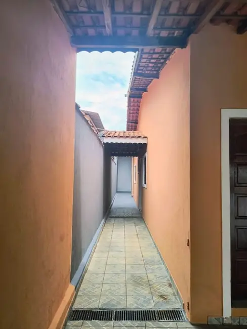 Foto 2 de Casa com 2 quartos à venda, 150m2 em Itupeva - SP