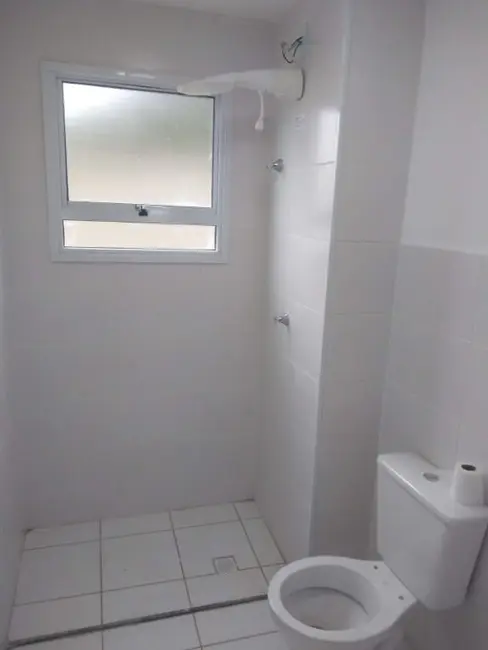 Foto 6 de Apartamento com 2 quartos à venda, 54m2 em Itupeva - SP