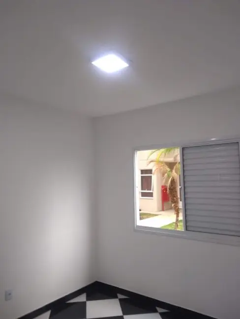 Foto 4 de Apartamento com 2 quartos à venda, 54m2 em Itupeva - SP