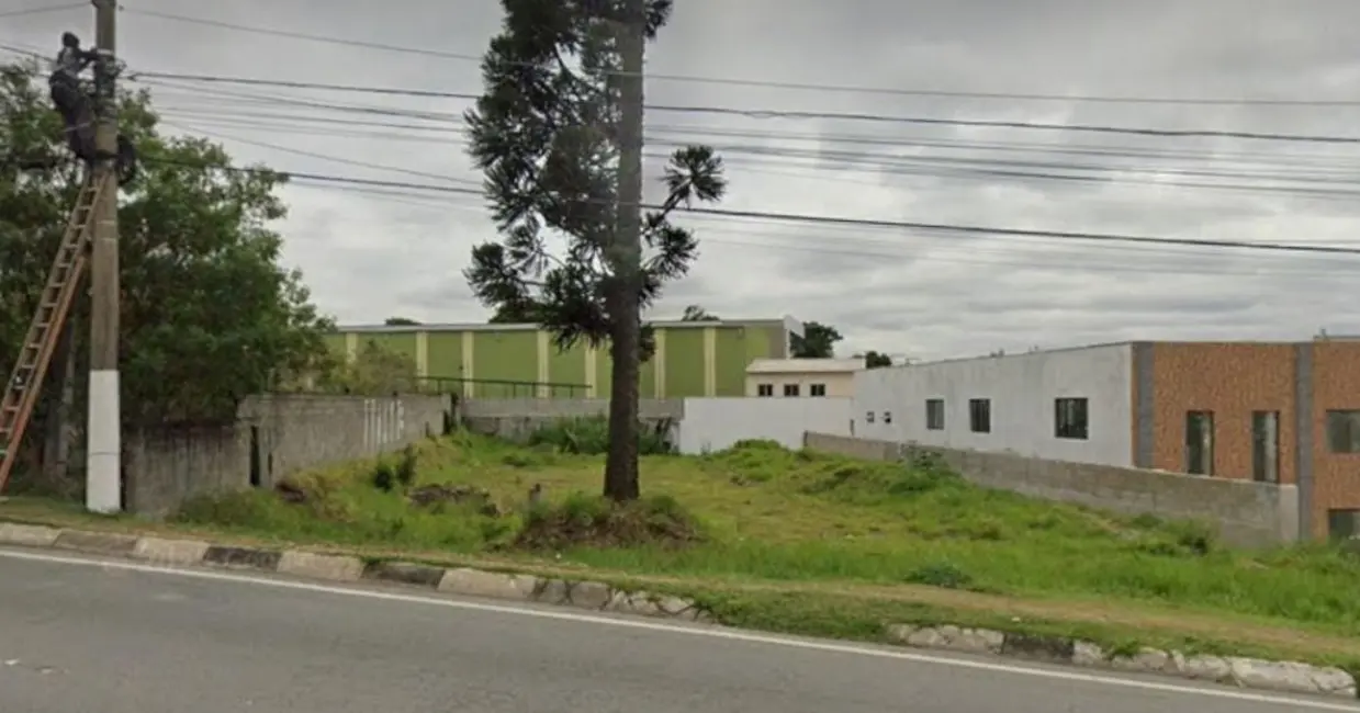 Foto 1 de Terreno / Lote à venda, 1582m2 em Itupeva - SP