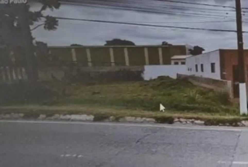 Foto 2 de Terreno / Lote à venda, 1582m2 em Itupeva - SP