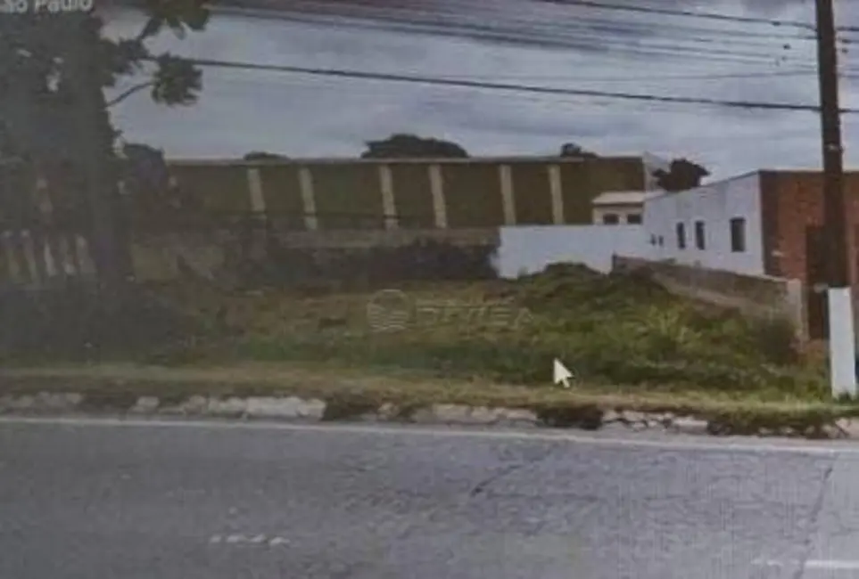 Foto 2 de Terreno / Lote à venda, 1582m2 em Itupeva - SP