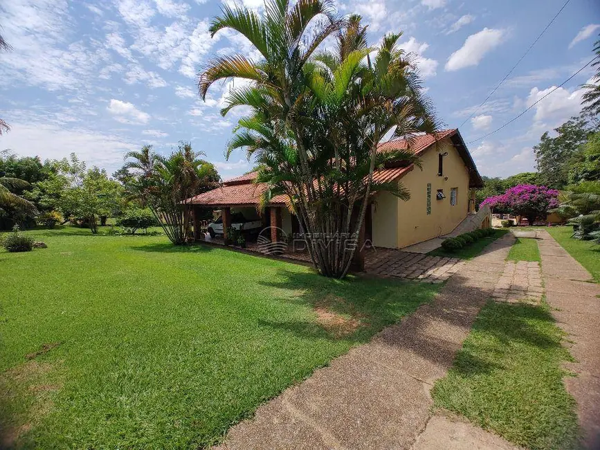 Chácara com 3 quartos à venda, 5000m2 em Itupeva - SP - imagem 8 Foto 8 de Chácara com 3 quartos à venda, 5000m2 em Itupeva - SP