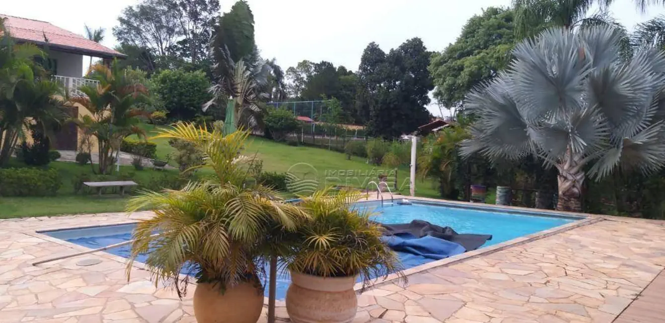 Chácara com 3 quartos à venda, 5000m2 em Itupeva - SP - imagem 5 Foto 5 de Chácara com 3 quartos à venda, 5000m2 em Itupeva - SP