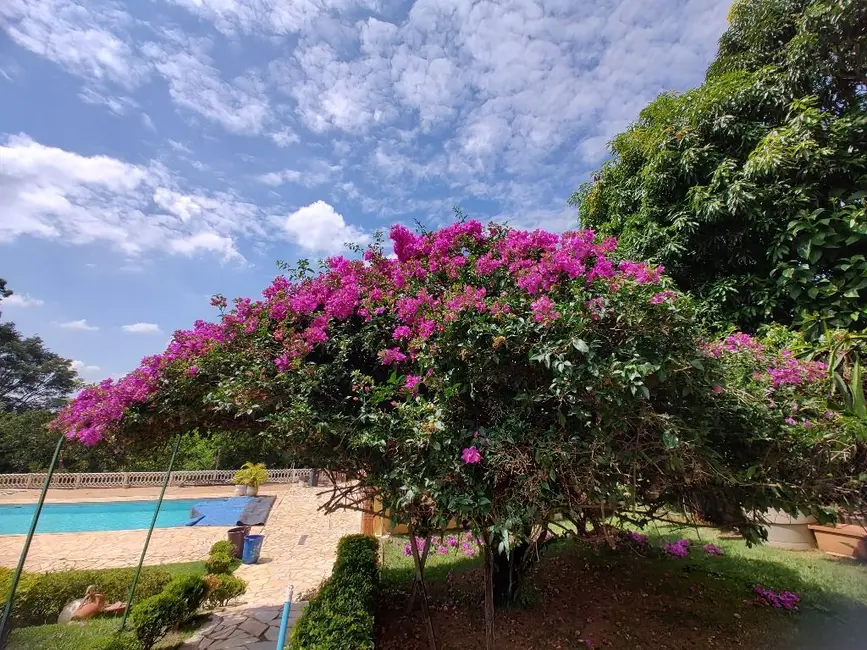 Chácara com 3 quartos à venda, 5000m2 em Itupeva - SP - imagem 3 Foto 3 de Chácara com 3 quartos à venda, 5000m2 em Itupeva - SP