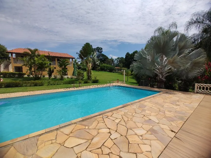 Chácara com 3 quartos à venda, 5000m2 em Itupeva - SP - imagem 2 Foto 2 de Chácara com 3 quartos à venda, 5000m2 em Itupeva - SP